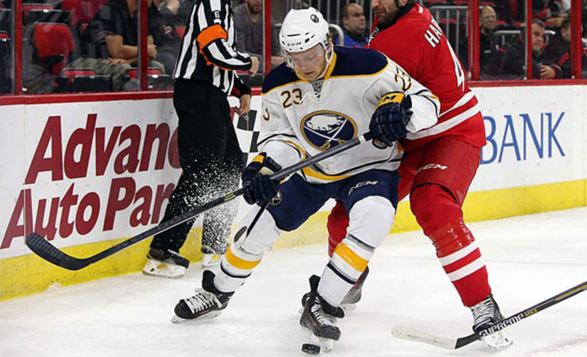 sam-reinhart-rookie.jpg